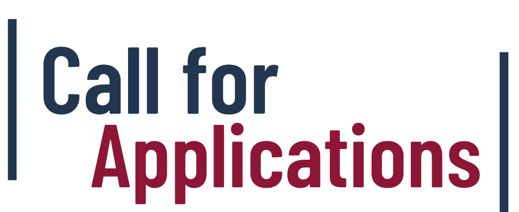 UP Baguio Institute of Management IM Main Website